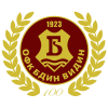 Бдин 1923 (Видин)